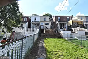 64 Diamond St, Souderton, PA 18964 - Photo 36