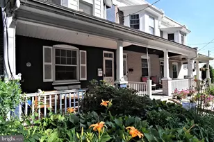 64 Diamond St, Souderton, PA 18964 - Photo 4