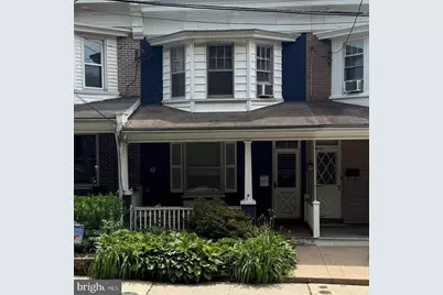 64 Diamond Street, Souderton, PA 18964 - Photo 1