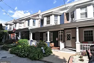 64 Diamond St, Souderton, PA 18964 - Photo 2