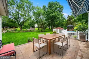 104 Diane Cir, Eagleville, PA 19403 - Photo 48