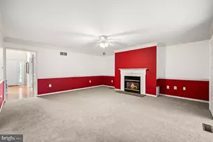 104 Diane Cir, Eagleville, PA 19403 - Photo 20