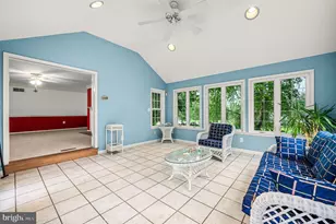 104 Diane Cir, Eagleville, PA 19403 - Photo 24