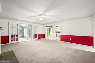 104 Diane Cir, Eagleville, PA 19403 - Photo 22