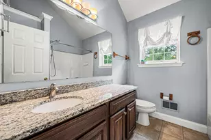 104 Diane Cir, Eagleville, PA 19403 - Photo 32