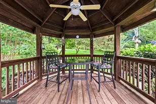 104 Diane Cir, Eagleville, PA 19403 - Photo 54
