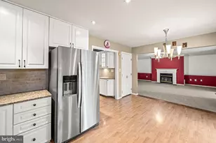 104 Diane Cir, Eagleville, PA 19403 - Photo 16