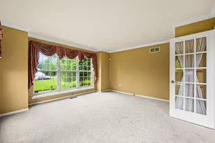 104 Diane Cir, Eagleville, PA 19403 - Photo 26