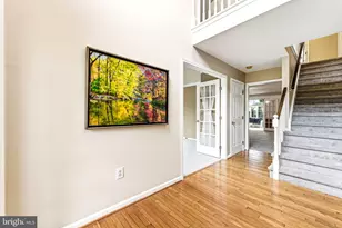 104 Diane Cir, Eagleville, PA 19403 - Photo 6