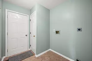 104 Diane Cir, Eagleville, PA 19403 - Photo 28