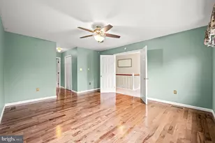 104 Diane Cir, Eagleville, PA 19403 - Photo 38