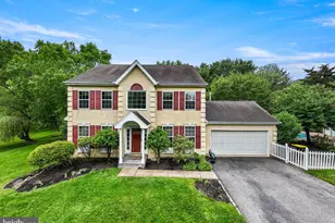104 Diane Cir, Eagleville, PA 19403 - Photo 2