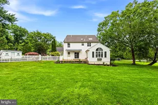 104 Diane Cir, Eagleville, PA 19403 - Photo 56
