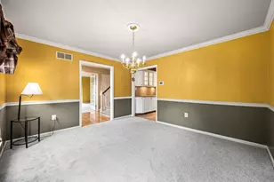 104 Diane Cir, Eagleville, PA 19403 - Photo 10