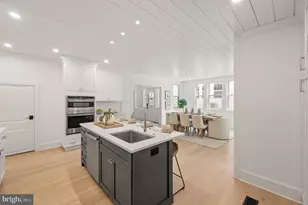 138 Merion Ave, Narberth, PA 19072 - Photo 8