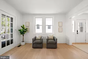 138 Merion Ave, Narberth, PA 19072 - Photo 14