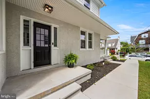 138 Merion Ave, Narberth, PA 19072 - Photo 38