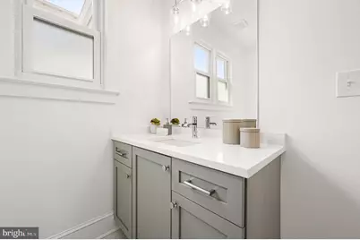 138 Merion Avenue, Narberth, PA 19072 - Photo 24