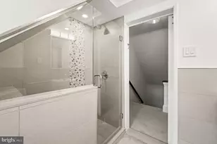 138 Merion Ave, Narberth, PA 19072 - Photo 34