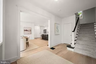 138 Merion Ave, Narberth, PA 19072 - Photo 6