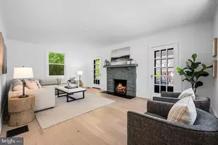 138 Merion Ave, Narberth, PA 19072 - Photo 18