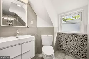 138 Merion Ave, Narberth, PA 19072 - Photo 32