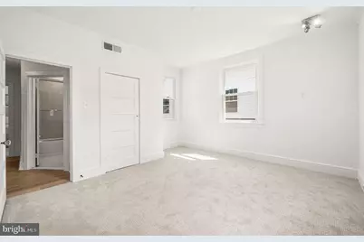 138 Merion Avenue, Narberth, PA 19072 - Photo 26