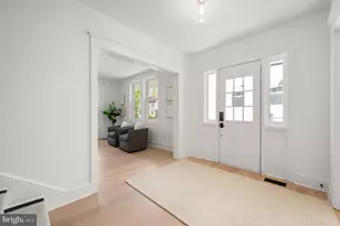 138 Merion Ave, Narberth, PA 19072 - Photo 6