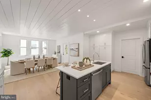 138 Merion Ave, Narberth, PA 19072 - Photo 10