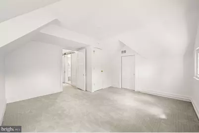 138 Merion Avenue, Narberth, PA 19072 - Photo 34