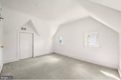 138 Merion Avenue, Narberth, PA 19072 - Photo 30