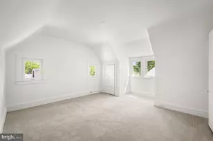 138 Merion Ave, Narberth, PA 19072 - Photo 32