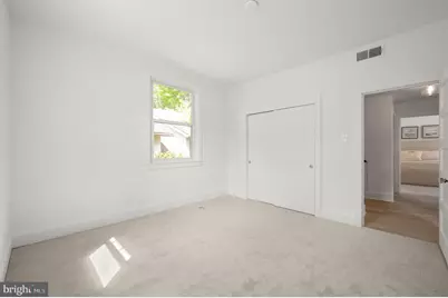 138 Merion Avenue, Narberth, PA 19072 - Photo 28