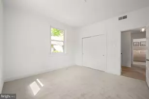 138 Merion Ave, Narberth, PA 19072 - Photo 28