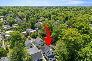 138 Merion Ave, Narberth, PA 19072 - Photo 40