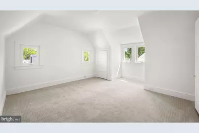 138 Merion Avenue, Narberth, PA 19072 - Photo 32