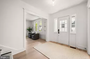 138 Merion Ave, Narberth, PA 19072 - Photo 6