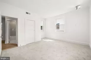 138 Merion Ave, Narberth, PA 19072 - Photo 26