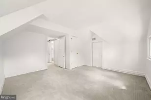 138 Merion Ave, Narberth, PA 19072 - Photo 28