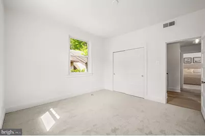 138 Merion Avenue, Narberth, PA 19072 - Photo 28