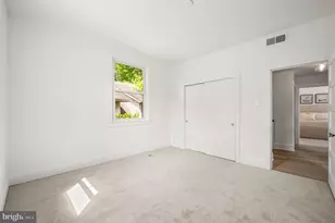 138 Merion Ave, Narberth, PA 19072 - Photo 28