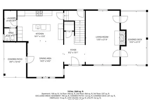 138 Merion Ave, Narberth, PA 19072 - Photo 42