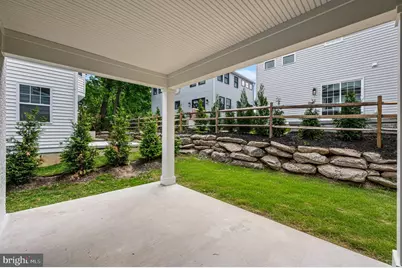 138 Merion Avenue, Narberth, PA 19072 - Photo 40
