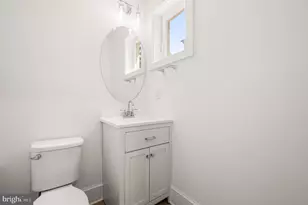 138 Merion Ave, Narberth, PA 19072 - Photo 20