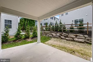 138 Merion Ave, Narberth, PA 19072 - Photo 14