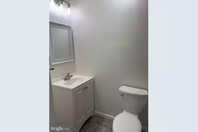 532 N Easton Road, Glenside, PA 19038 - Photo 6