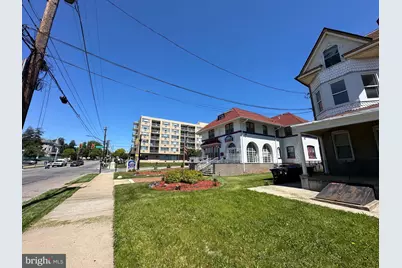 1117 W Main Street #B, Norristown, PA 19401 - Photo 12
