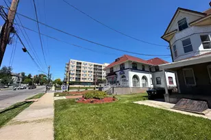 1117 W Main St, Norristown, PA 19401 - Photo 12