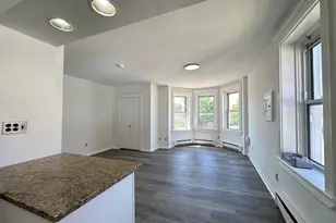 1117 W Main St, Norristown, PA 19401 - Photo 2