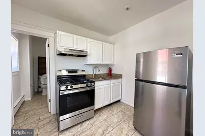 1117 W Main Street #B, Norristown, PA 19401 - Photo 8